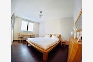 Urlaub Ferienwohnung Zinnowitz Am Erlengrund