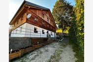Urlaub Tannheim Ferienwohnung 149612 privat