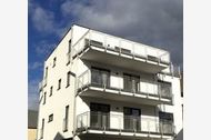  Unterkunft Objektbild