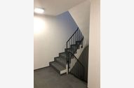 Urlaub Lahnstein Ferienwohnung 149616 privat