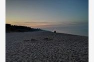 Urlaub Zinnowitz (Seebad) Ferienwohnung 149620 privat