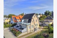  Unterkunft Objektbild