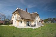 Urlaub Mönchgut OT Lobbe Ferienhaus 149634 privat