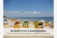  Unterkunft Objektbild