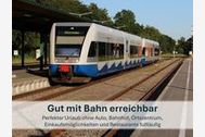  Unterkunft Objektbild