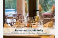  Unterkunft Objektbild