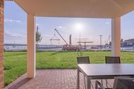 Urlaub Waren (Müritz) Ferienwohnung 149641 privat