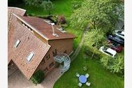 Urlaub Uplengen Ferienwohnung 149648 privat