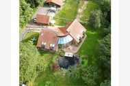 Urlaub Uplengen Ferienwohnung 149648 privat