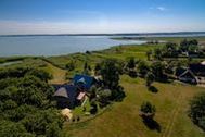 Urlaub Grüssow Ferienhaus 149654 privat