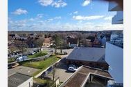 Urlaub Cuxhaven OT Duhnen Ferienwohnung 149658 privat