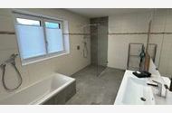 Urlaub Steinbach am Attersee Ferienwohnung 149663 privat