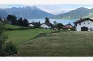 Urlaub Steinbach am Attersee Ferienwohnung 149663 privat