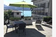 Urlaub Tegernsee Ferienwohnung 149671 privat