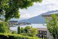 Urlaub Tegernsee Ferienwohnung 149671 privat