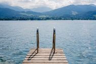Urlaub Tegernsee Ferienwohnung 149672 privat