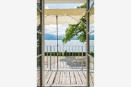 Urlaub Tegernsee Ferienwohnung 149672 privat