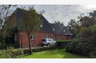 Urlaub Nieblum Ferienwohnung 149675 privat