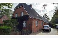 Urlaub Nieblum Ferienwohnung 149676 privat