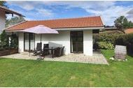 Urlaub Kreuth-Oberhof Ferienwohnung 149679 privat