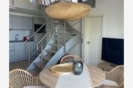 Urlaub Lubmin (Seebad) Ferienwohnung 149680 privat