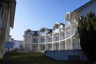 Urlaub Göhren (Ostseebad) Ferienwohnung 149682 privat