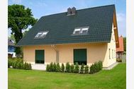 Urlaub Zingst (Ostseeheilbad) Ferienwohnung 149685 privat