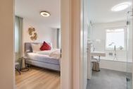 Urlaub Haffkrug Ferienhaus 149687 privat