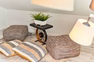 Urlaub Scharbeutz Ferienwohnung 149688 privat
