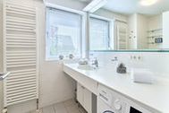 Urlaub Haffkrug Ferienwohnung 149689 privat