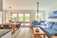 Urlaub Scharbeutz Ferienwohnung 149690 privat