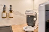 Urlaub Scharbeutz Ferienwohnung 149691 privat