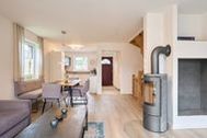 Urlaub Haffkrug Ferienhaus 149692 privat