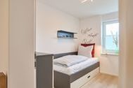 Urlaub Haffkrug Ferienhaus 149693 privat