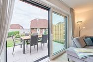 Urlaub Haffkrug Ferienhaus 149694 privat