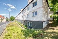 Urlaub Ferienwohnung DND Stadtoase: Park I Netflix I Parken I Kaffee I Xbox