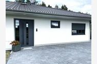  Unterkunft Objektbild