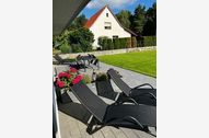 Urlaub Ferienwohnung Landhaus Wassermann
