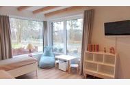 Urlaub Ferienhaus Freigeist