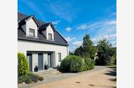 Urlaub Ferienhaus Zweite Heimat l mein Fleesensee