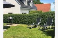  Unterkunft Objektbild