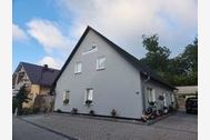  Unterkunft Objektbild