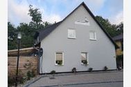  Unterkunft Objektbild