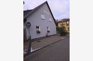  Unterkunft Objektbild