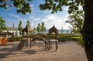 Urlaub Göhren (Ostseebad) Ferienwohnung 149722 privat