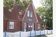 Urlaub Nordstrand Ferienwohnung 149723 privat