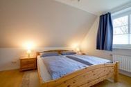 Urlaub Nordstrand Ferienwohnung 149723 privat