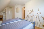 Urlaub Nordstrand Ferienwohnung 149724 privat