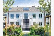 Urlaub Sylt/Keitum Ferienhaus 149726 privat