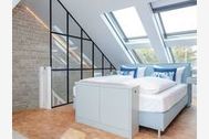 Urlaub Sylt/Keitum Ferienhaus 149726 privat